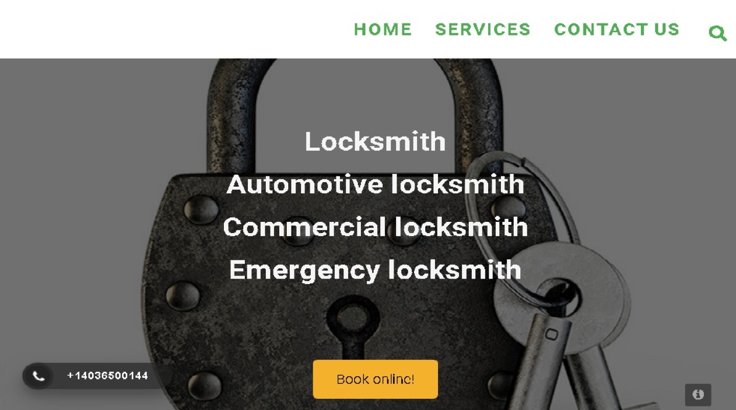 locksmithcalgary12311