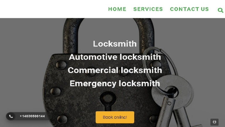 locksmithcalgary12311